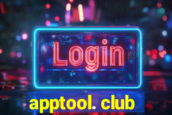 apptool. club